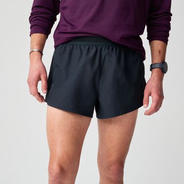 Coupe Semi-compressive Running BROOKS 211339001 Source 9 Short Tight Shorts Homme Black Taille 35 Short Entraînement Confort élastique Coupe Semi-compressive Running BROOKS 211339001 Source 9 Short Tight Shorts Homme Black Taille 35 Short Entraînement Confort élastique