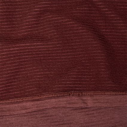 Apri immagine Notch Thermal Long Sleeve 2.0 numero 9 all’interno della galleria