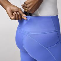 Spark 8" Short Tight nombre d’images 2