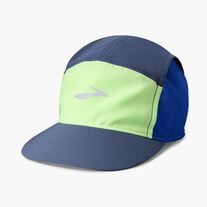 Propel Mesh Hat 2.0 Bild Nummer 1