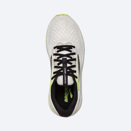 Custom Nike Air Max 1 Master Goes Monochrome