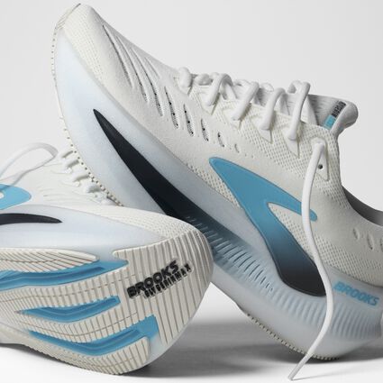 Öffne Bild Glycerin Max 2 Nummer 2 in der Galerie