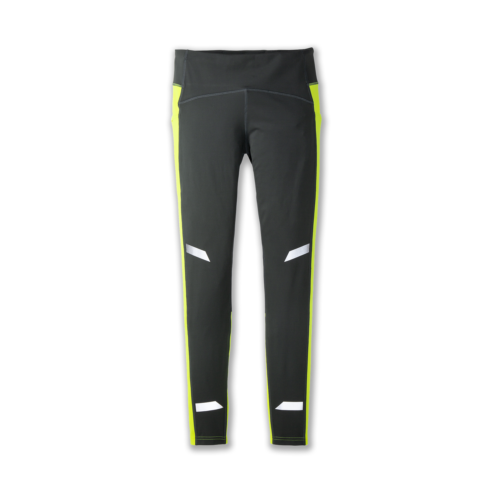 Run Visible Thermal Tight