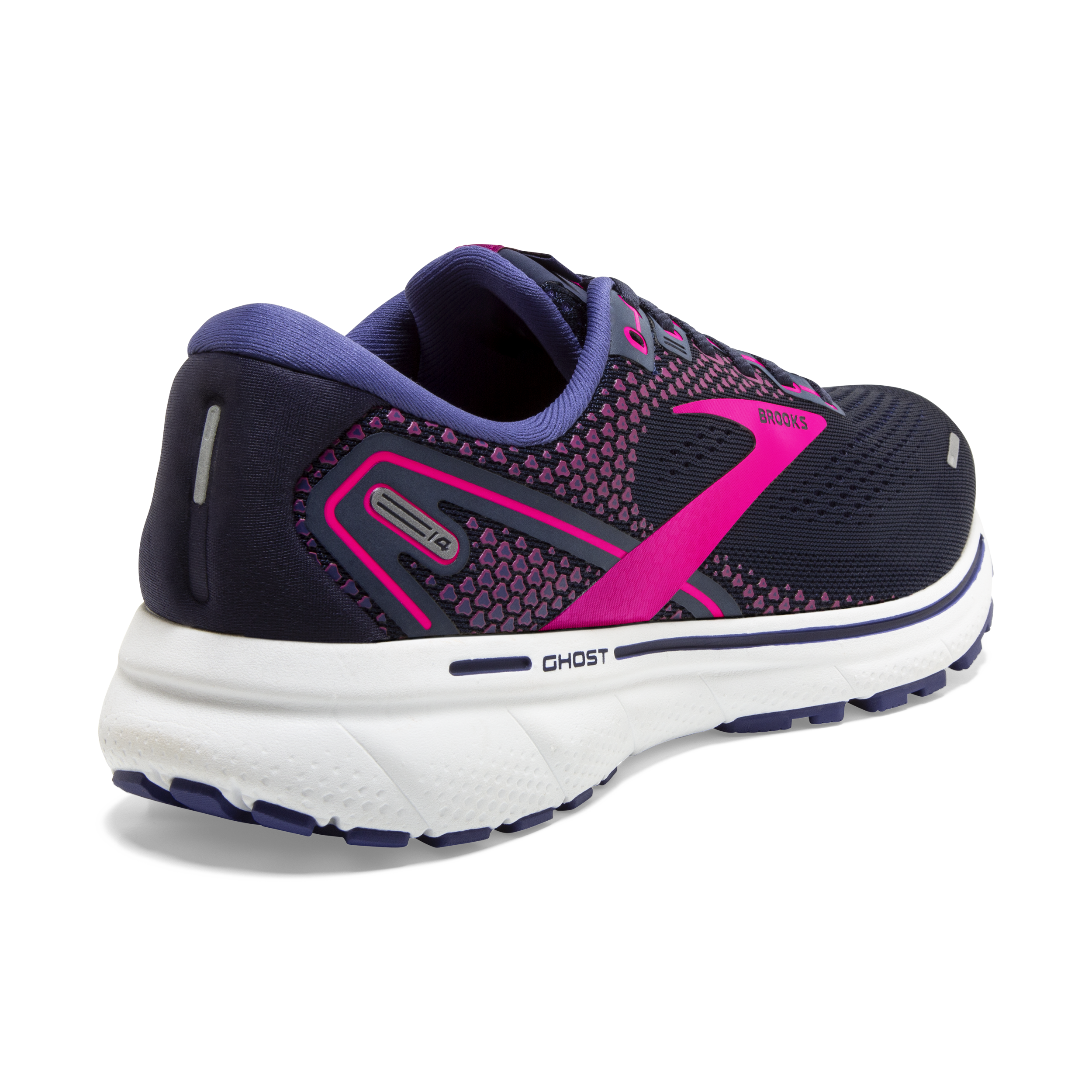 Women's brooks ghost 14 Clearance