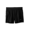 Sherpa 5" 2-in-1 Short