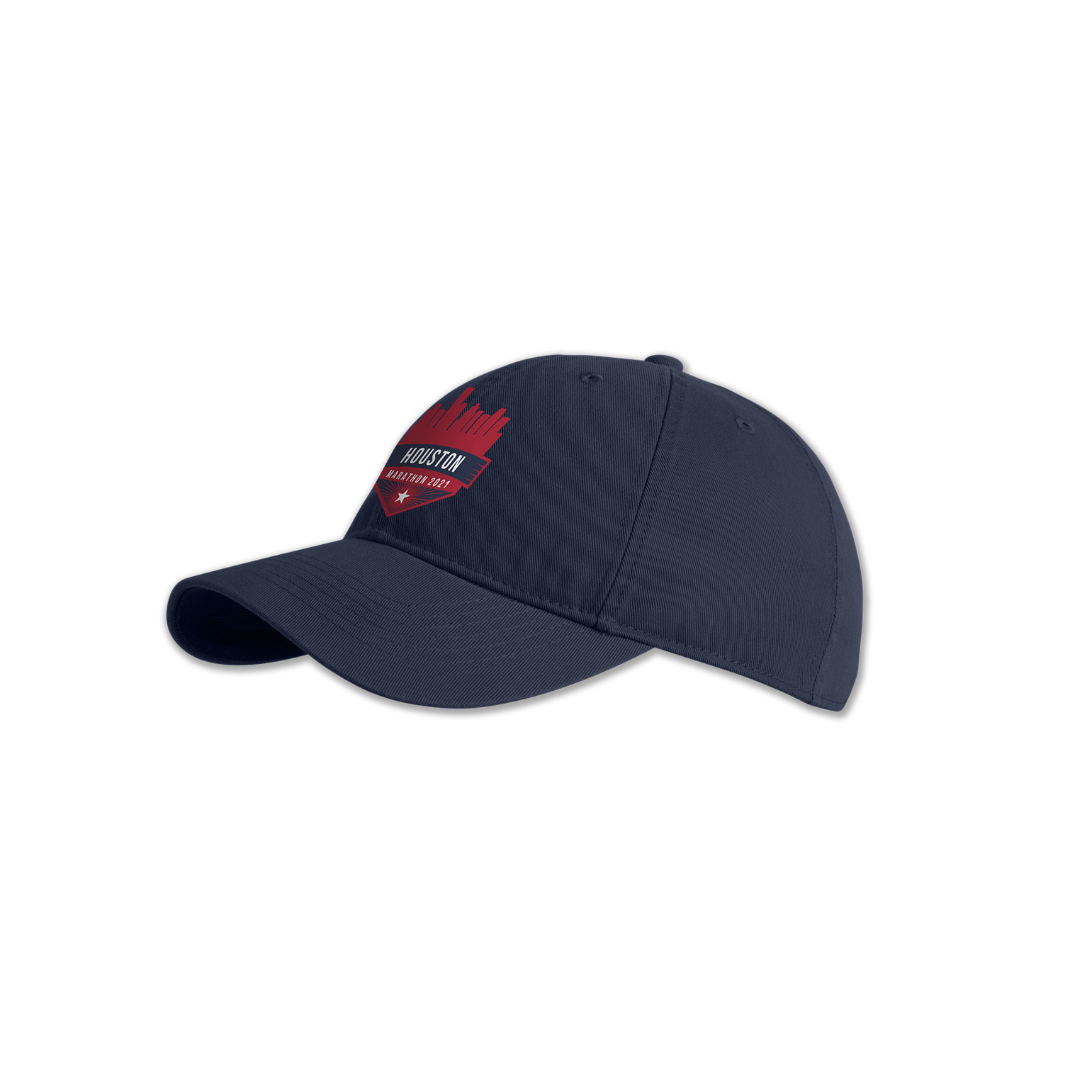 Brooks Heritage Run Cap Unisex