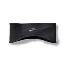 Luxe Thermal Headband