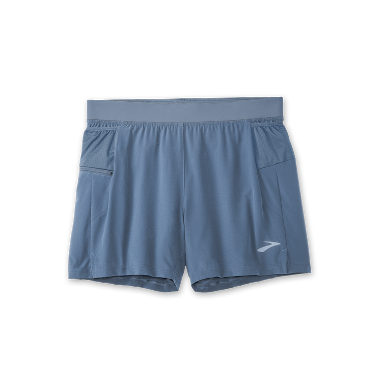 Men's Running Clothes Running Apparel for Men Brooks Running