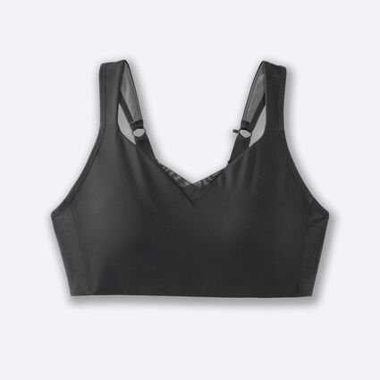 2 Pieces Women's Bra Compression High Support Bra for Women's Every Day  Wear Exercise and Offers Back Style Sports Bra : : Clothing, Shoes  & Accessories