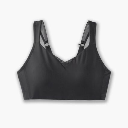 Drive Convertible Run Bra