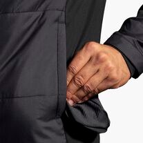 Shield Hybrid Jacket 3.0 nombre d’images 3