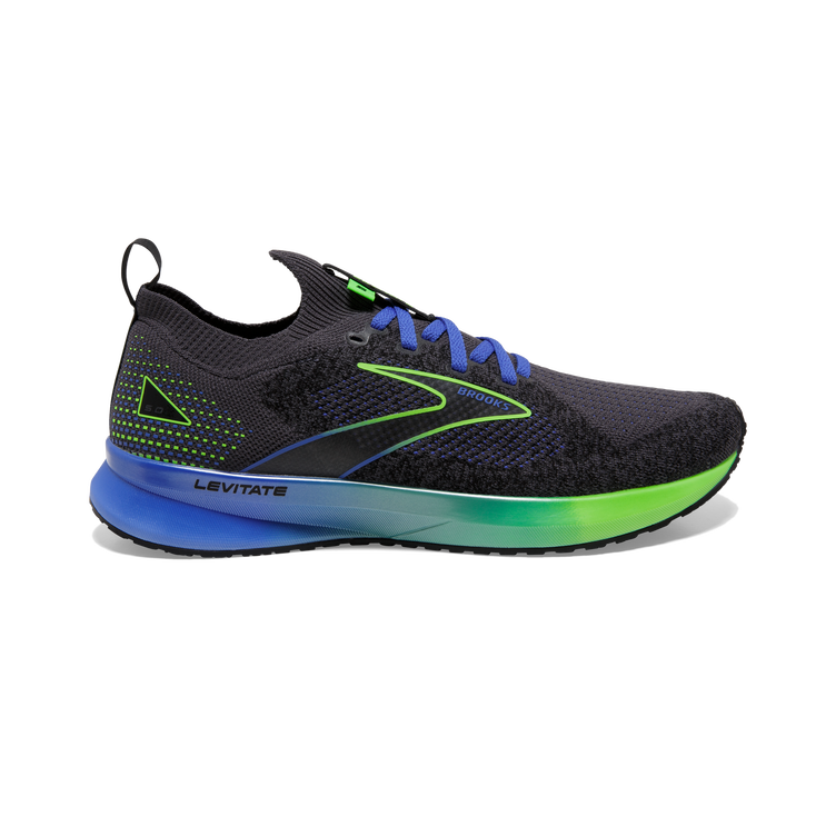 discount brooks running shoes