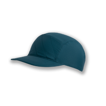 Shield Thermal Hat image number 1