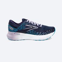 Glycerin Road Running Shoe Collection | Road Running Shoes | Brooks Running