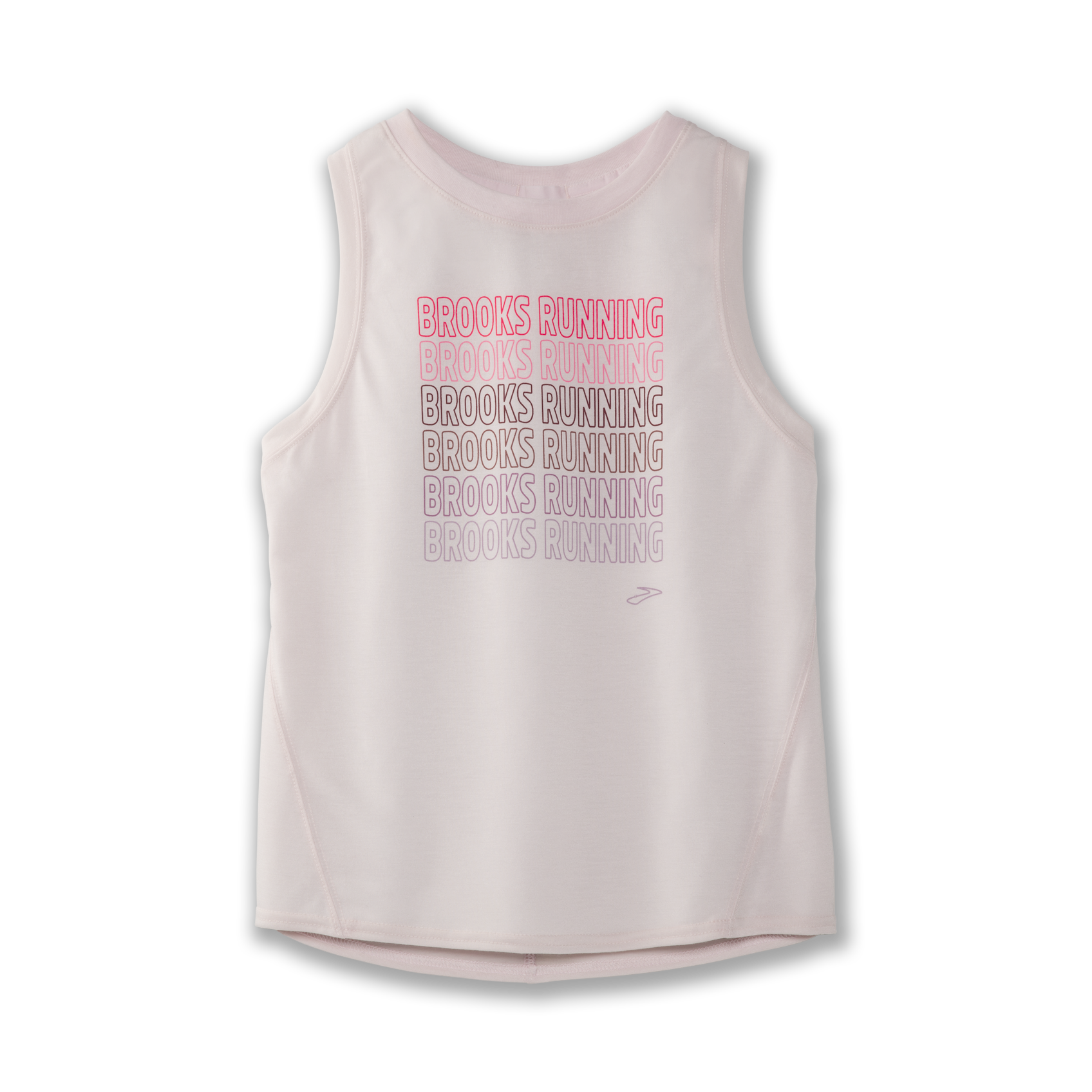 Brooks running clothes sale clearance