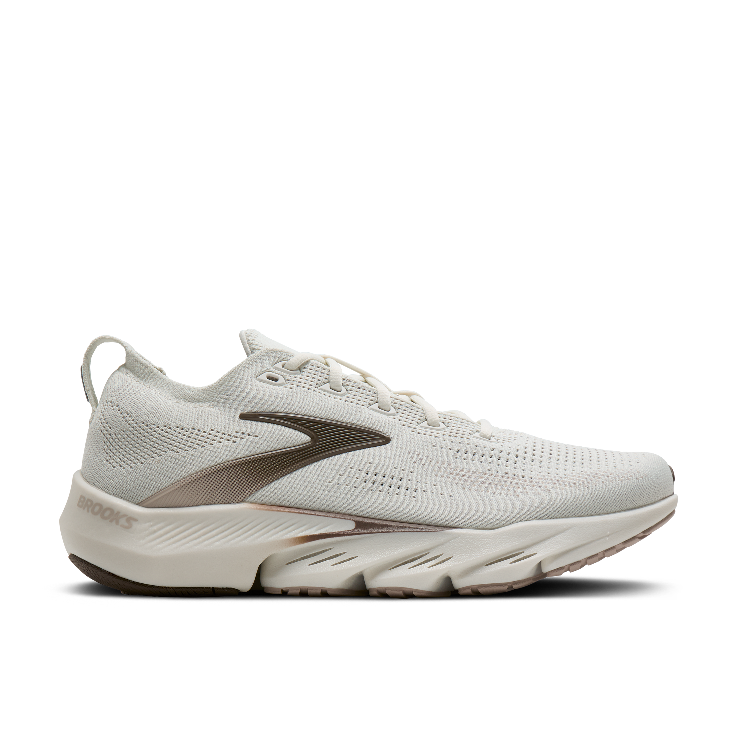 Glycerin Flex