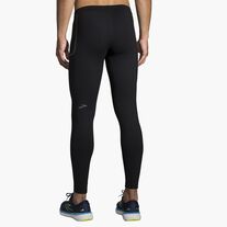 Momentum Thermal Tight image number 1