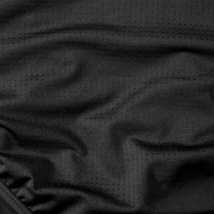 Detail view 5 of Sherpa 5" Short for men