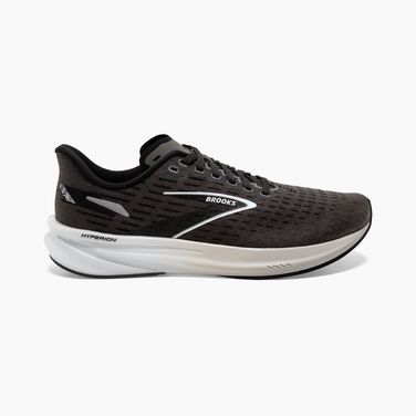 Hyperion 2 Mens Running Shoes | Brooks Running