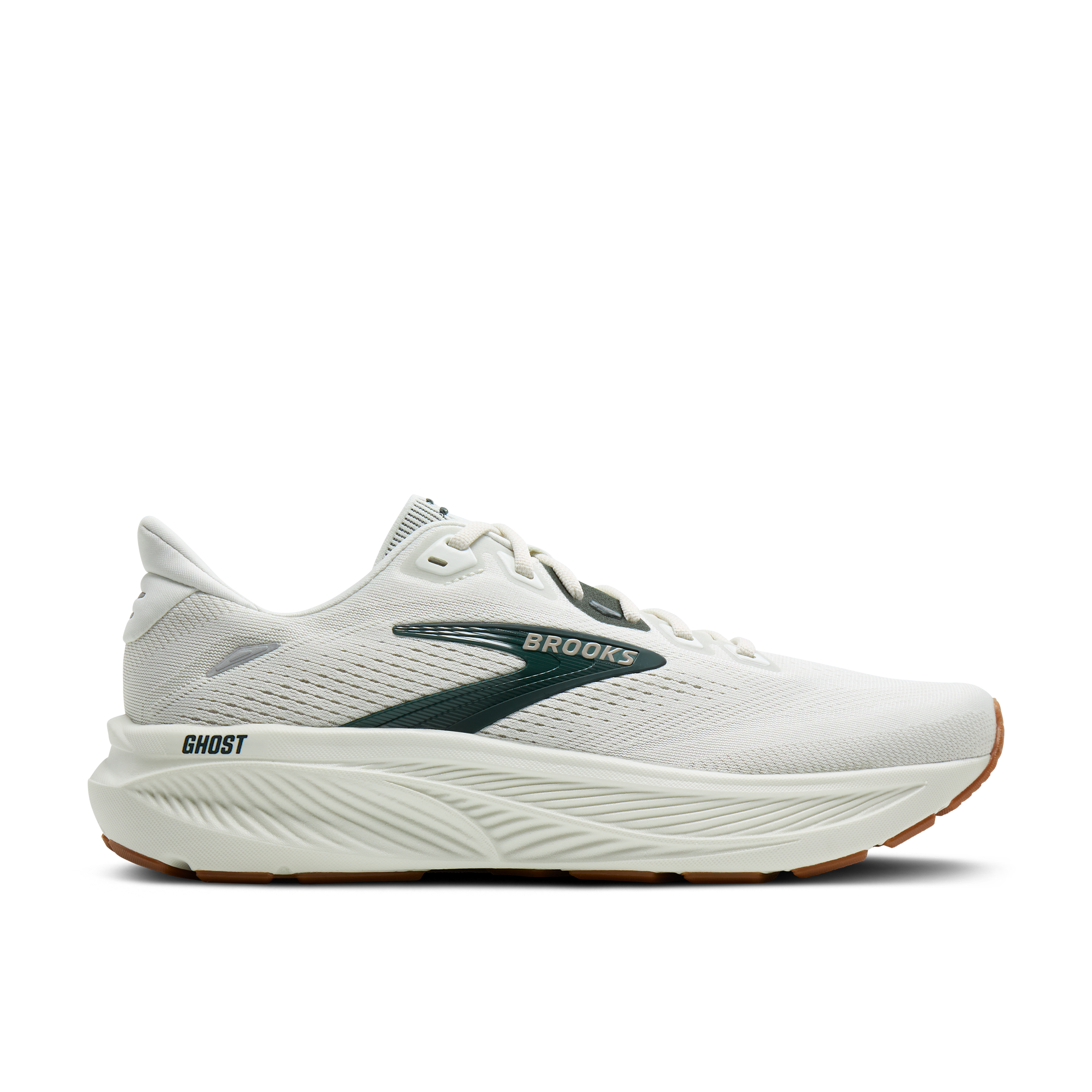 Ghost 18