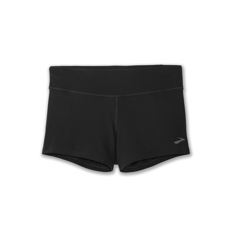 Women's Running Clothes | Running Shorts, Capris & Tights | Brooks Running
