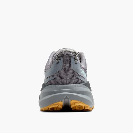 Cascadia 19