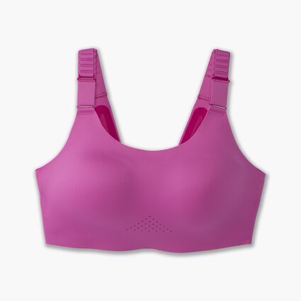 Dare Scoopback 2 Women's Running Bra