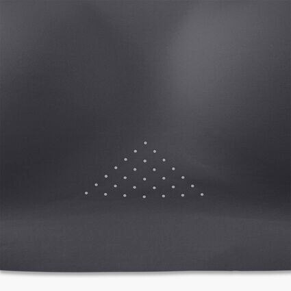 Detail view 5 of Scoopback 2.0 Sports Bra for dames