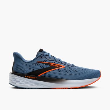 Brooks Cascadia 19 Beige/Giallo Scarpe da trail da uomo Brooks Cascadia 19 Beige/Giallo Scarpe da trail da uomo