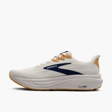 Brooks Ghost 17 für Herren – Seitenansicht (links)