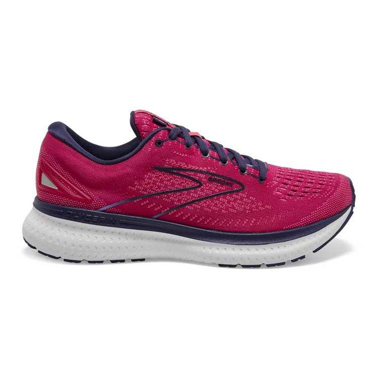 Women's Athletic & Running Shoes on Sale Brooks Running