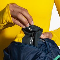 High Point Waterproof Jacket image number 3