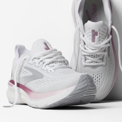 BROOKS GLYCERIN GTS 23