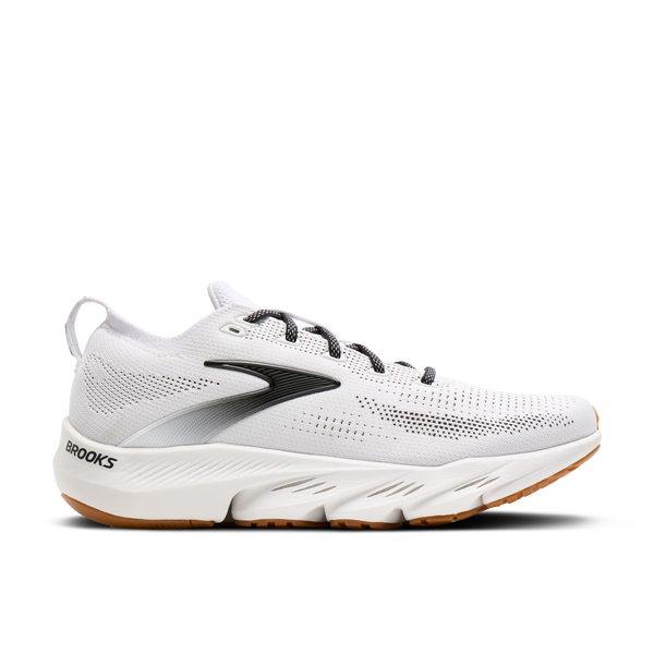 Brooks Glycerin Flex