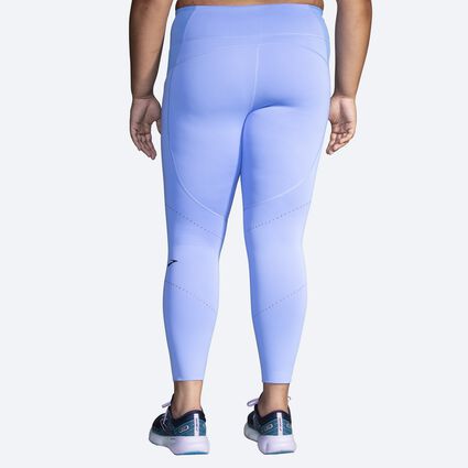 3/4 Yoga Pants Women Calf-Length Pants Capri Pant Sport Leggings Women  Fitness Yoga Gym High Waist Leggings with Mesh Panels - China Workout  Shorts and Tights price