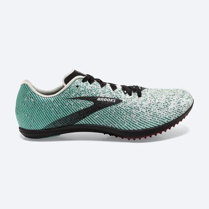 Track & Field Spikes, Flats & Shoes