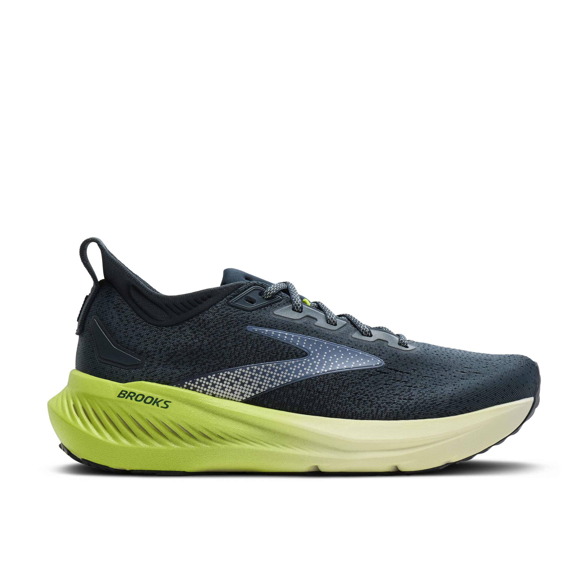 Glycerin 23