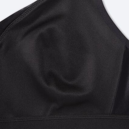 Detail view 5 of Convertible Sports Bra for women