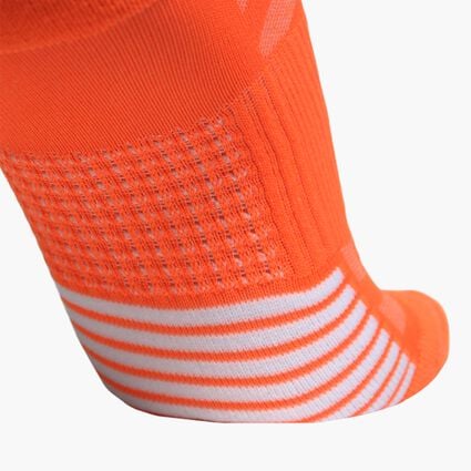 Detail view 4 of Ghost Lite Crew for unisex