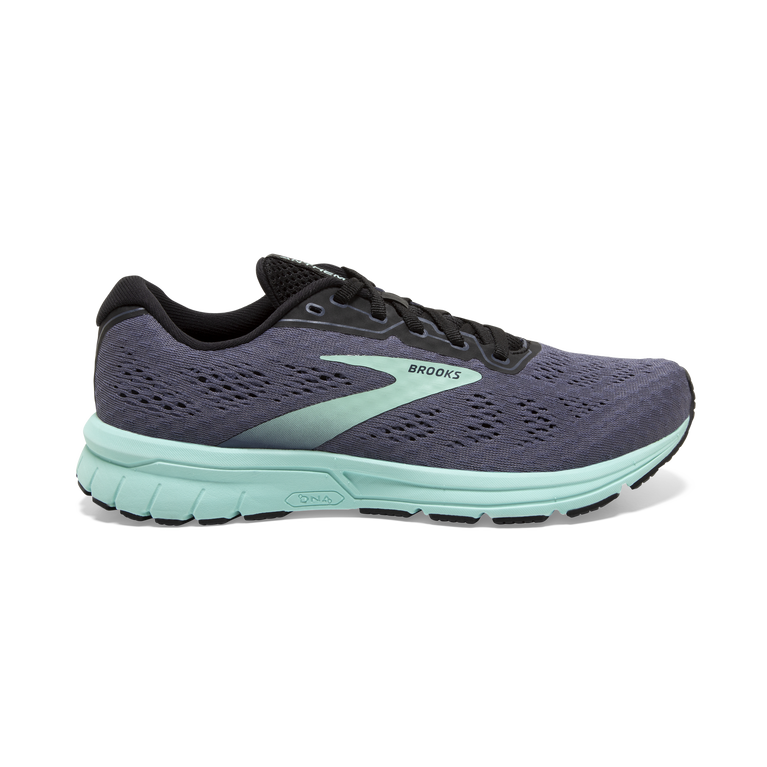 brooks anthem 4 women's