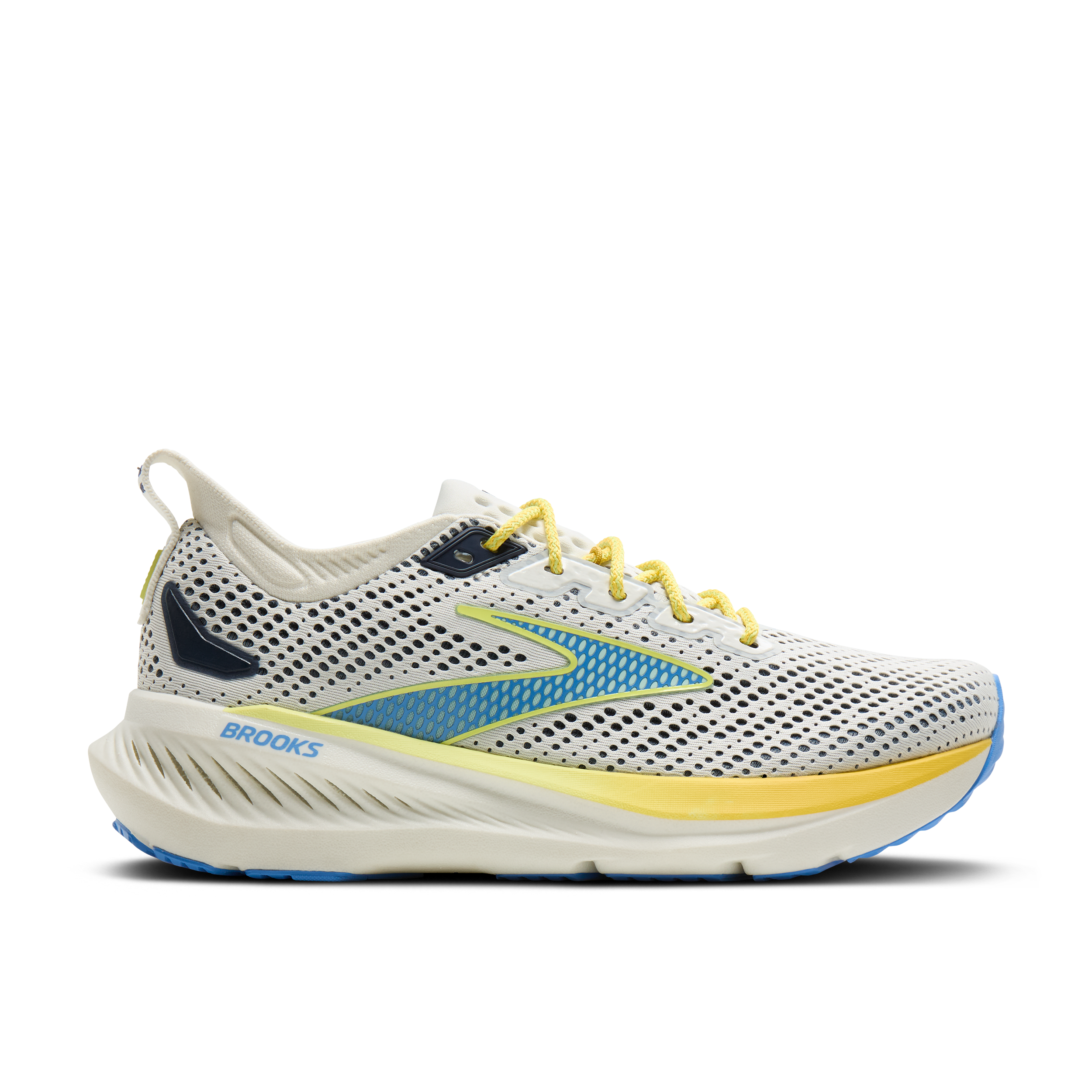 Glycerin 23