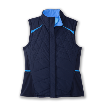 Shield Hybrid Vest imagen número 1