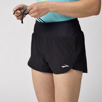 Chaser 3" Short 2.0 image number 2