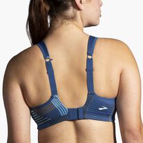 Convertible Sports Bra imagen número 1