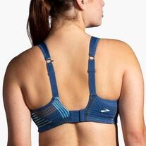 Convertible Sports Bra nombre d’images 1