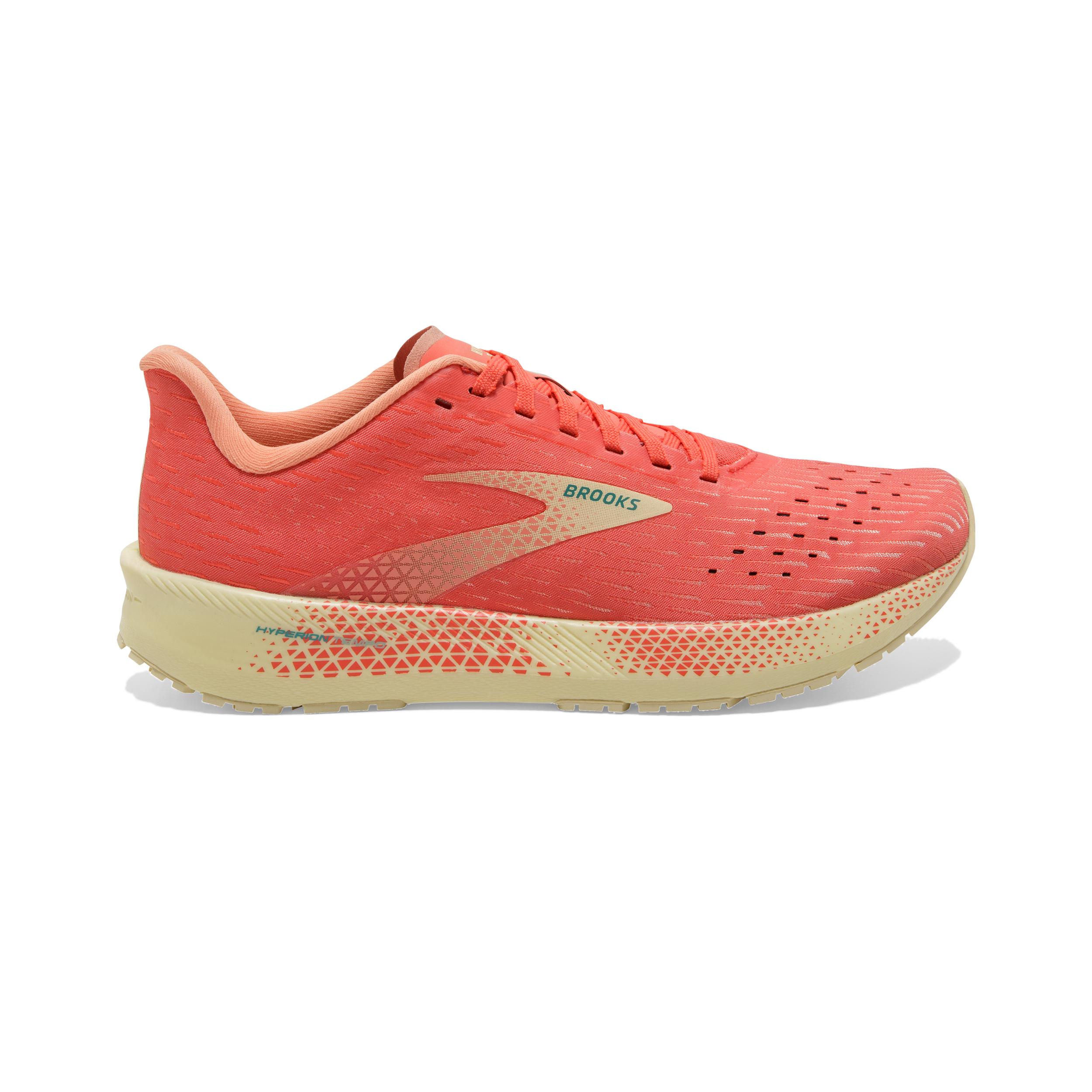 hyperion tempo womens