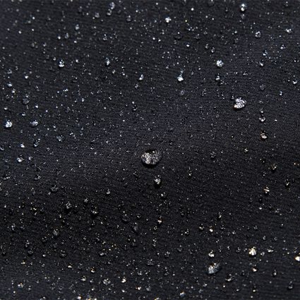 Detail view 8 of Fusion Hybrid Jacket for women