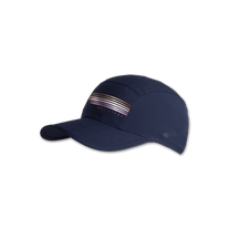 Tempo Hat image number 1