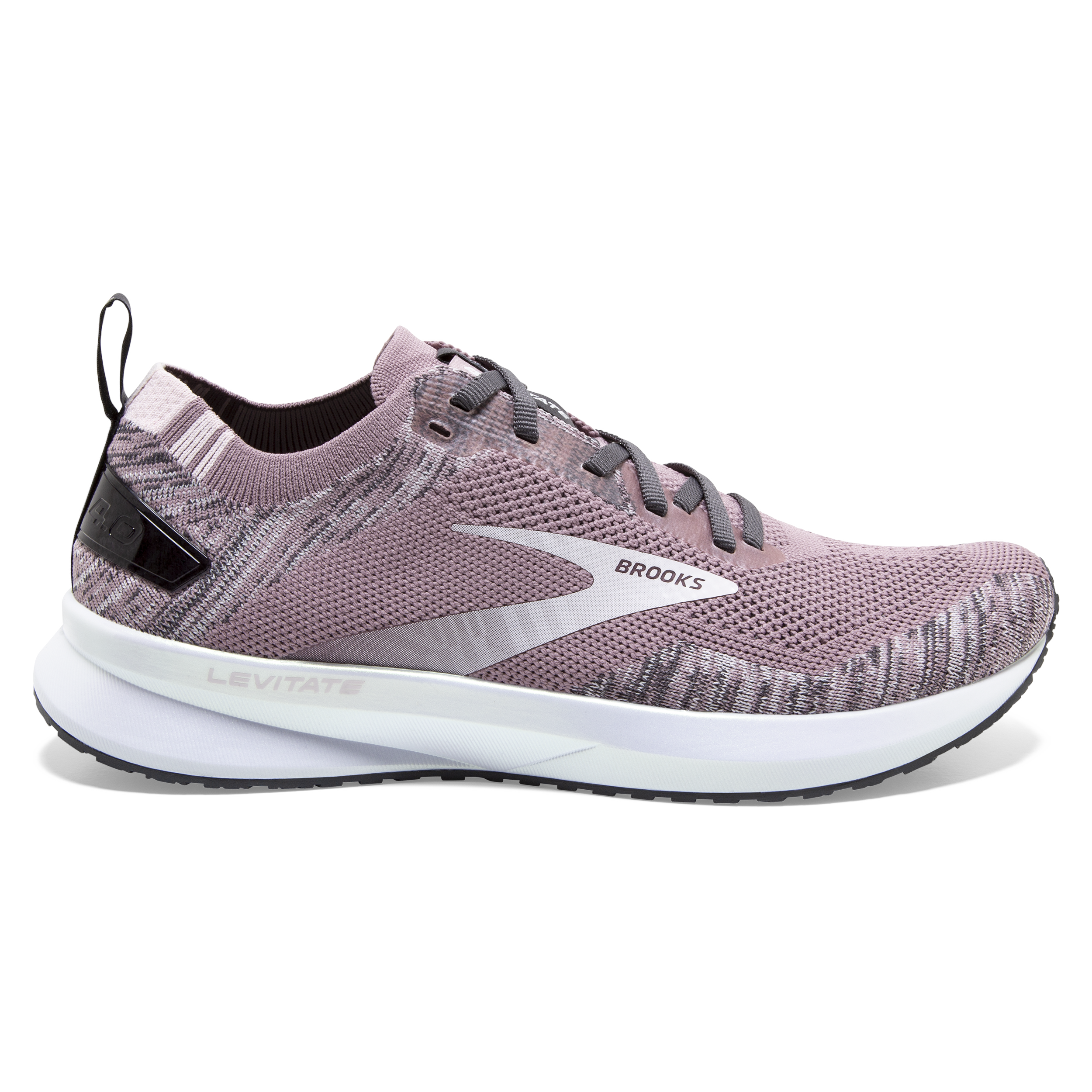 Brooks trainers uk sale clearance