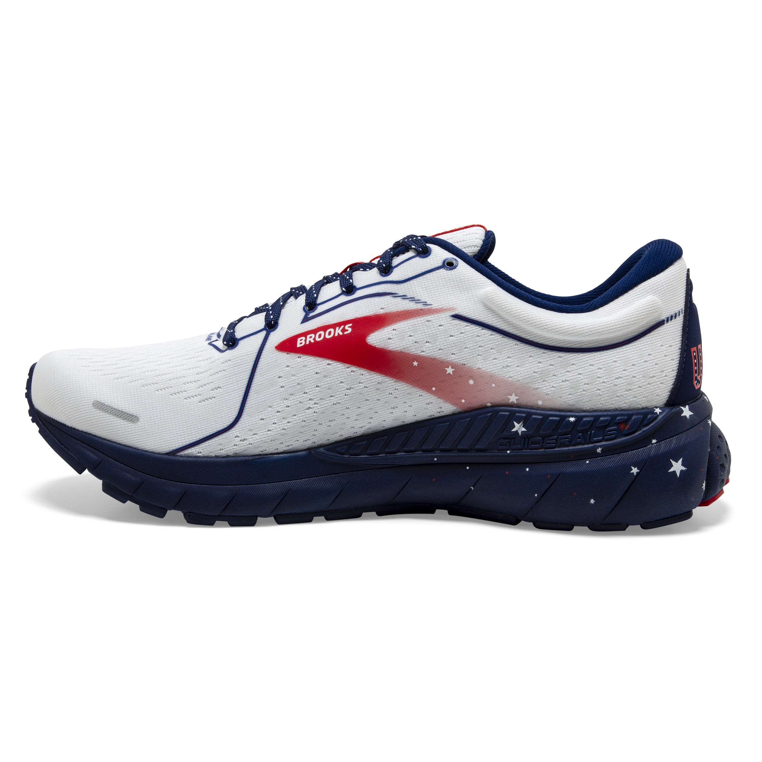 brooks adrenaline gts 18 womens running shoes
